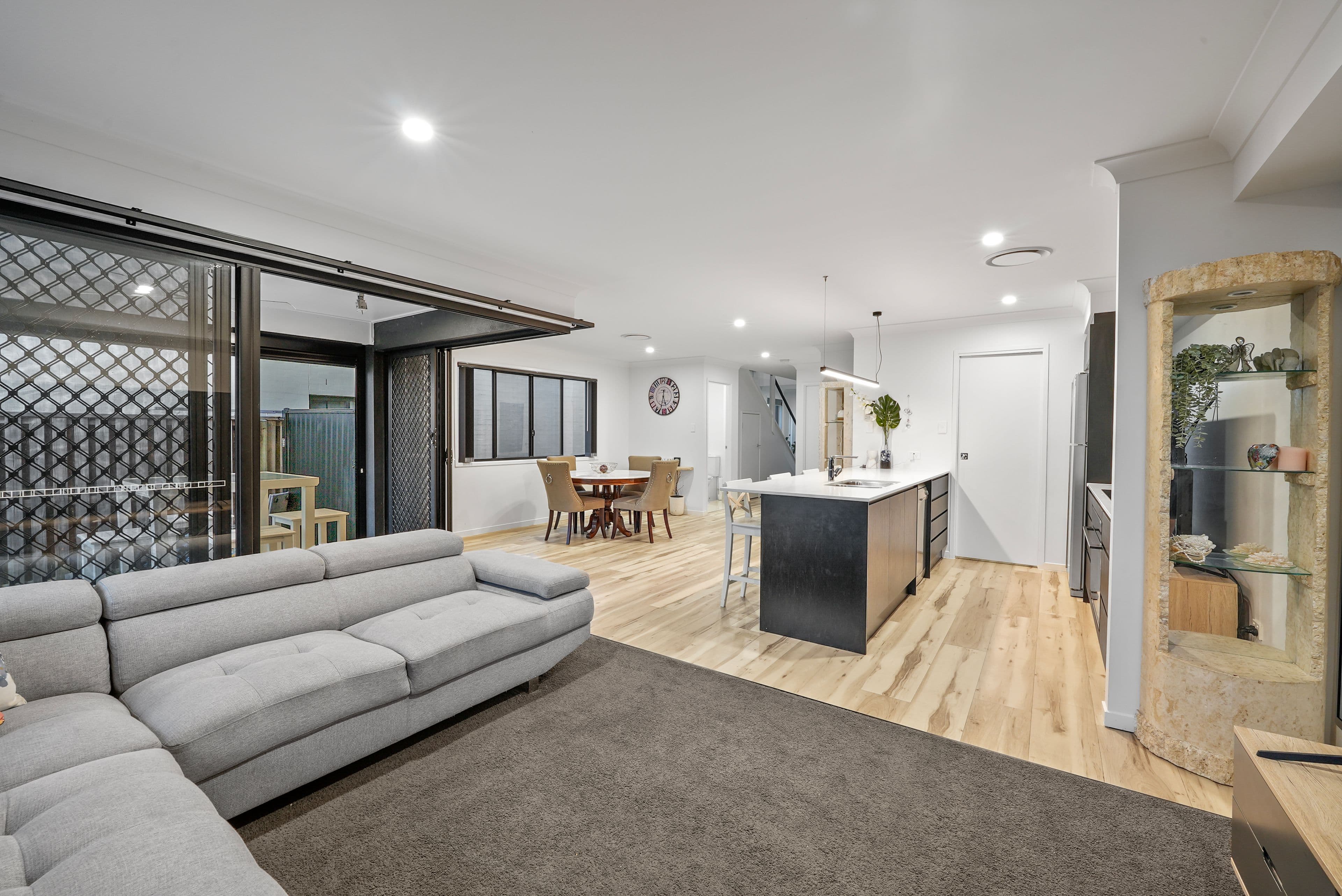 9 Lime Street, Helensvale QLD 4212, Helensvale - Thumbnail 6