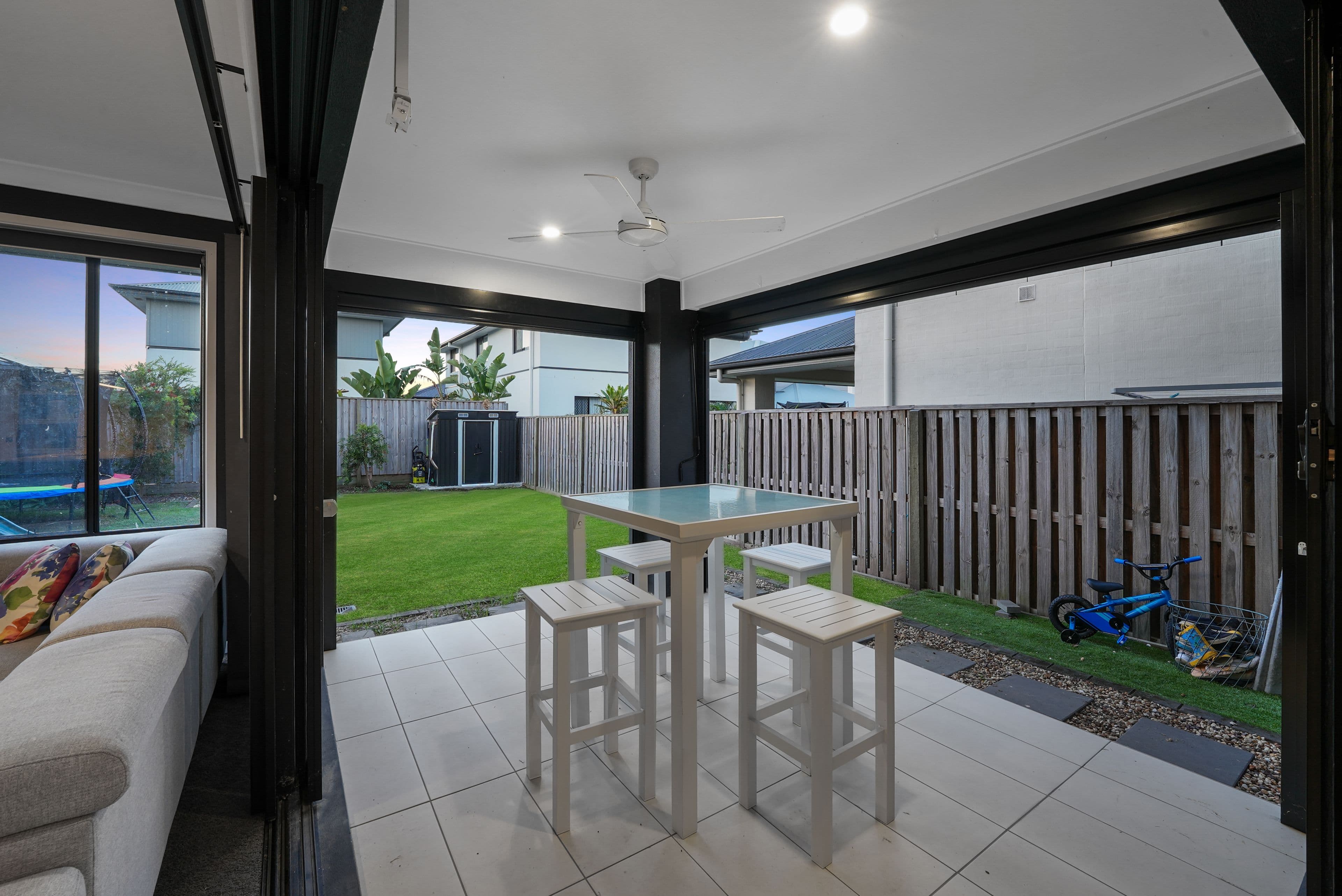 9 Lime Street, Helensvale QLD 4212, Helensvale - Thumbnail 7