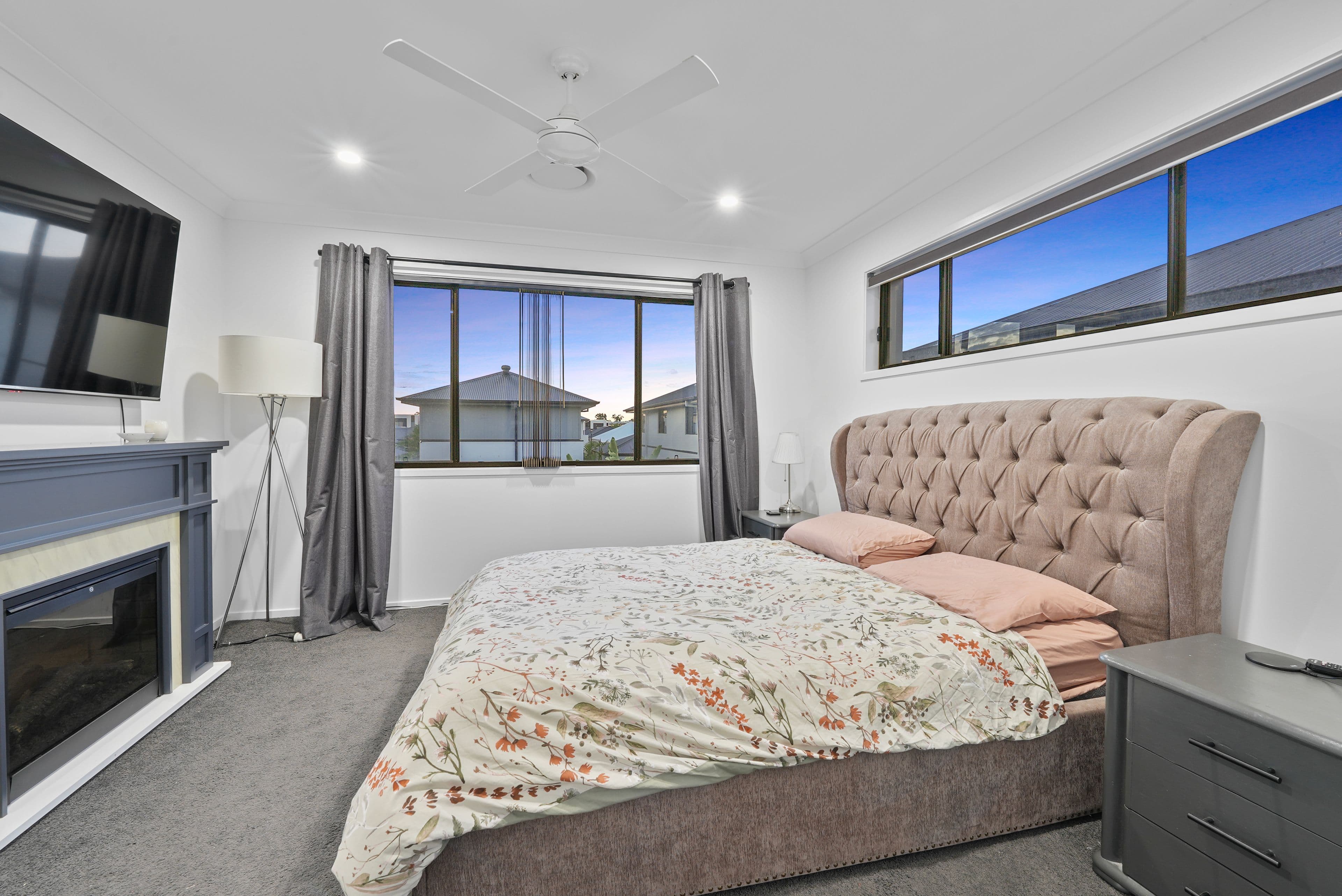9 Lime Street, Helensvale QLD 4212, Helensvale - Thumbnail 8