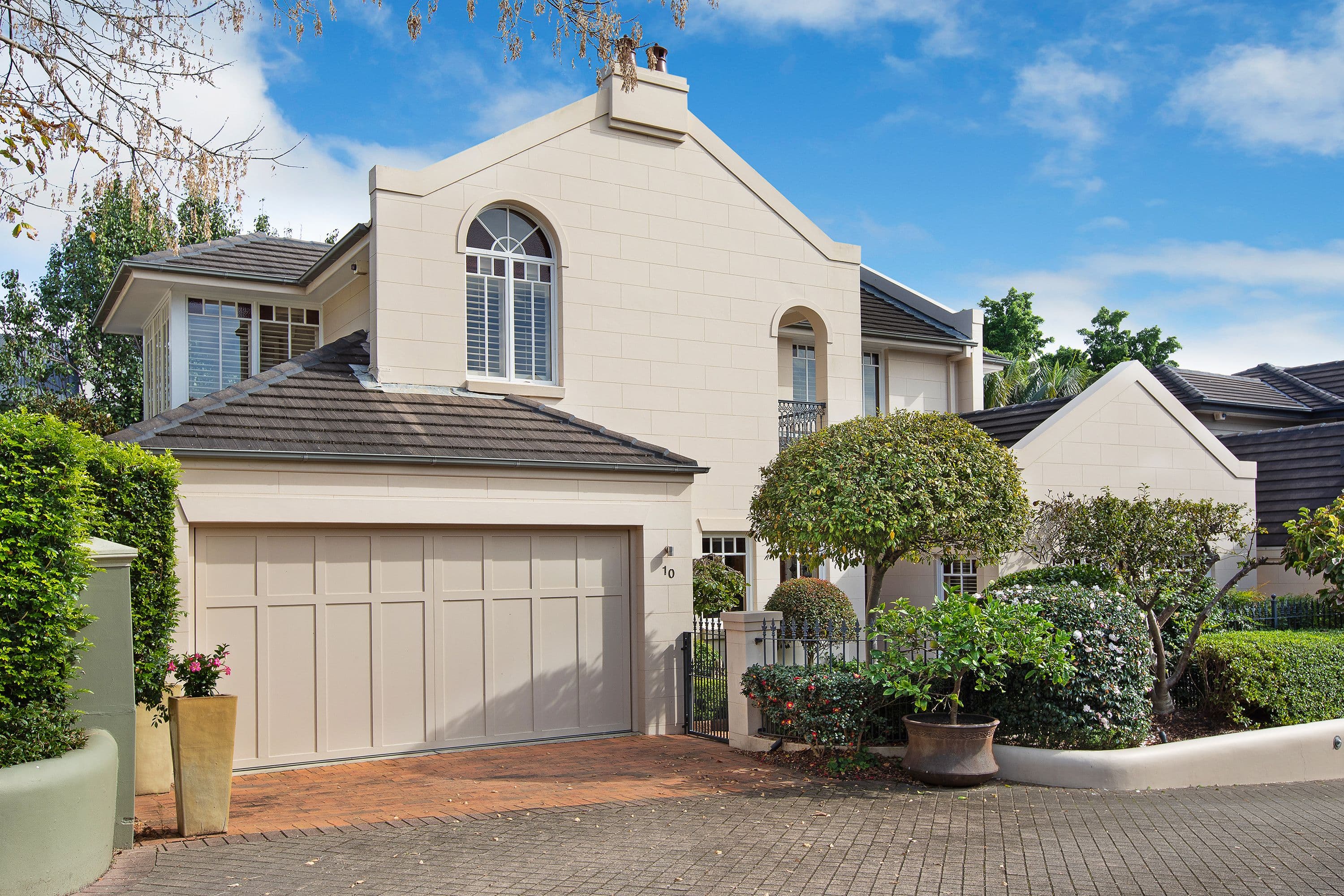 10 Stack Street, Balmain East NSW 2041, Balmain East - Image 1