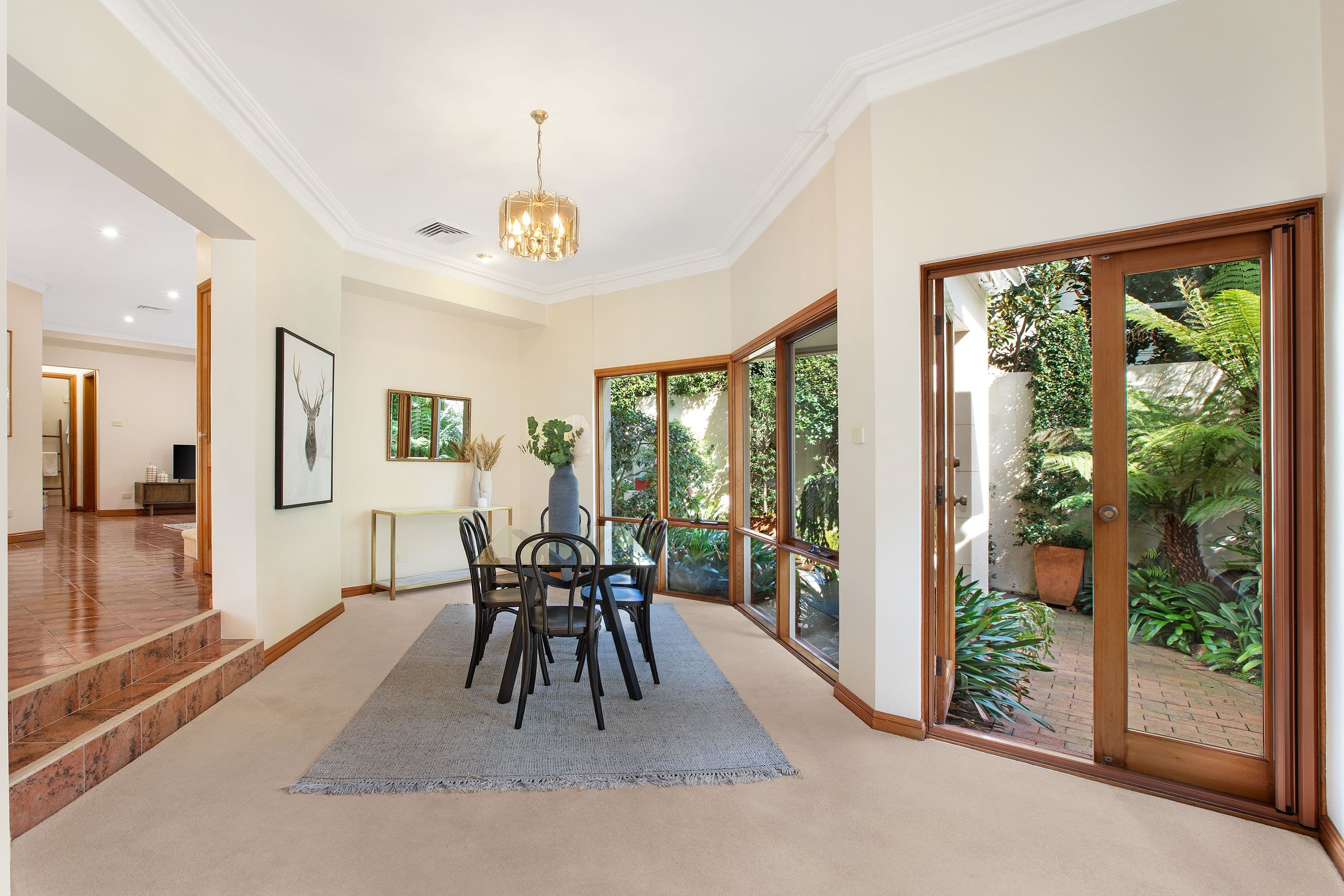 10 Stack Street, Balmain East NSW 2041, Balmain East - Thumbnail 2