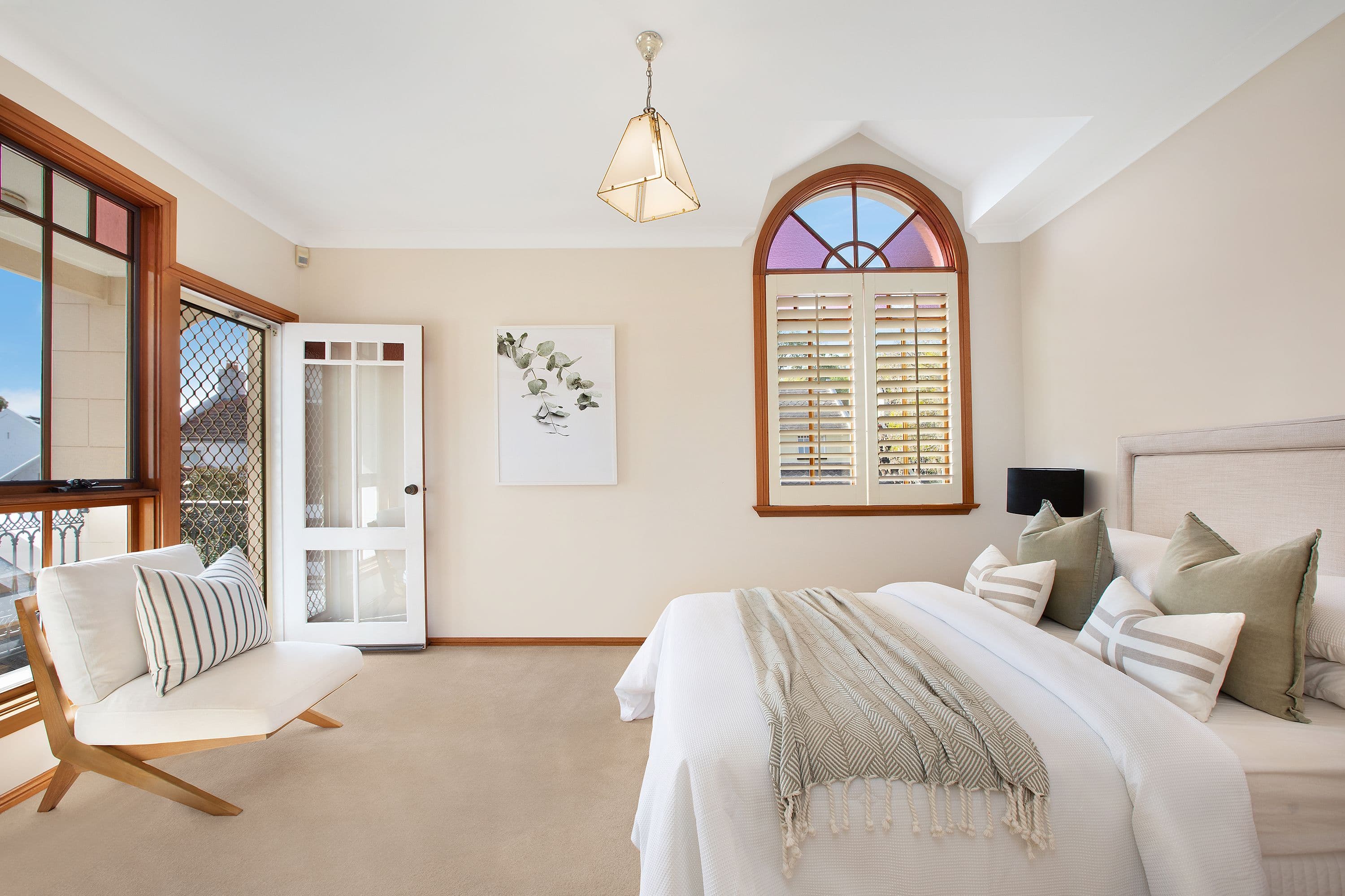 10 Stack Street, Balmain East NSW 2041, Balmain East - Thumbnail 3