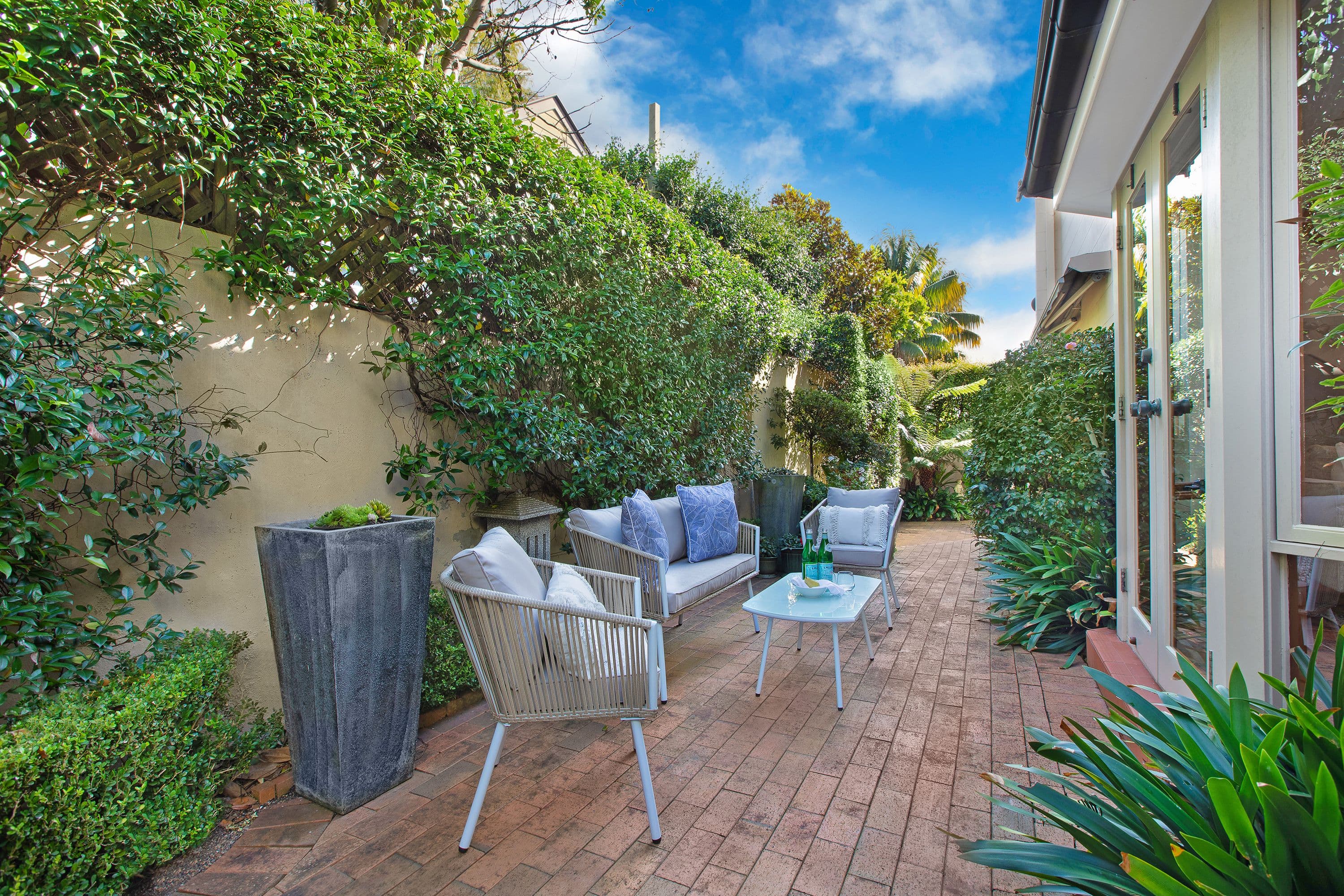 10 Stack Street, Balmain East NSW 2041, Balmain East - Thumbnail 4