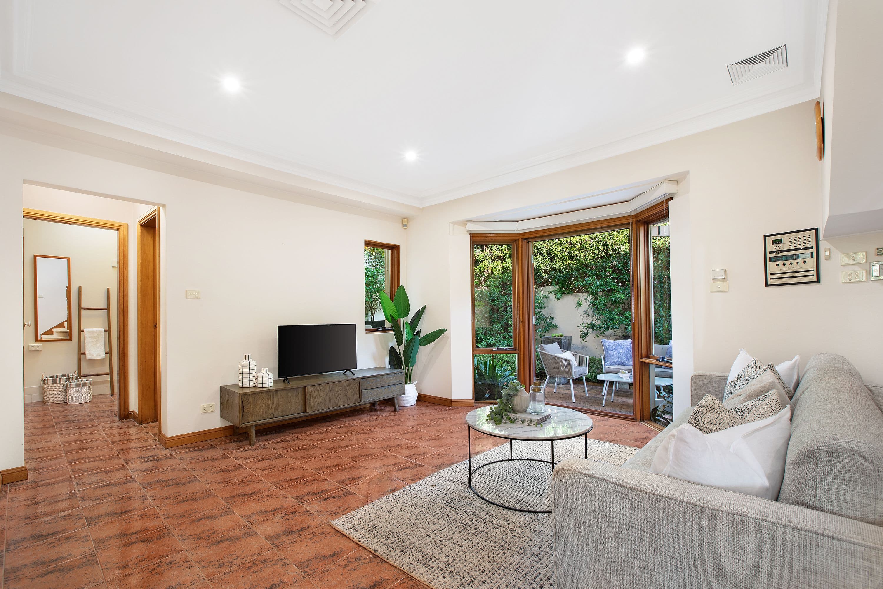 10 Stack Street, Balmain East NSW 2041, Balmain East - Thumbnail 6