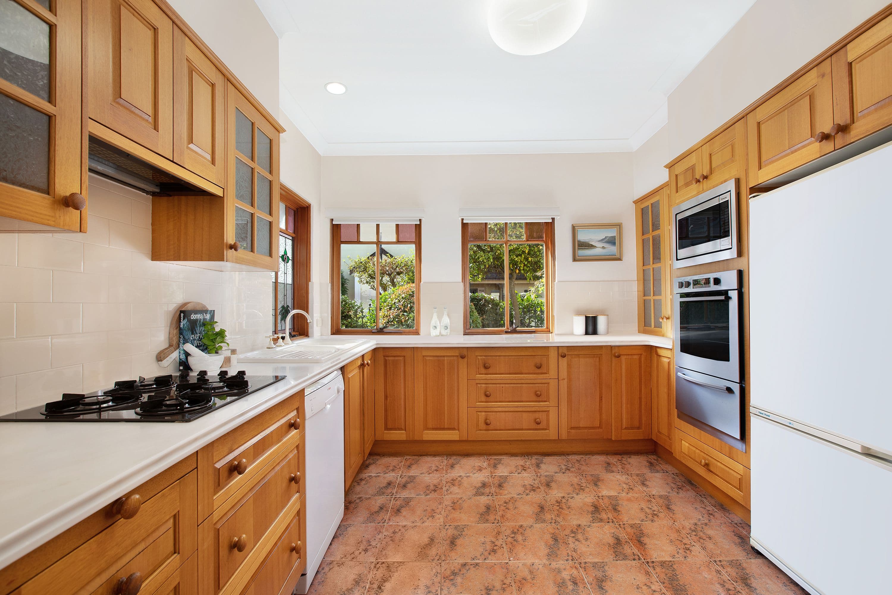 10 Stack Street, Balmain East NSW 2041, Balmain East - Thumbnail 7