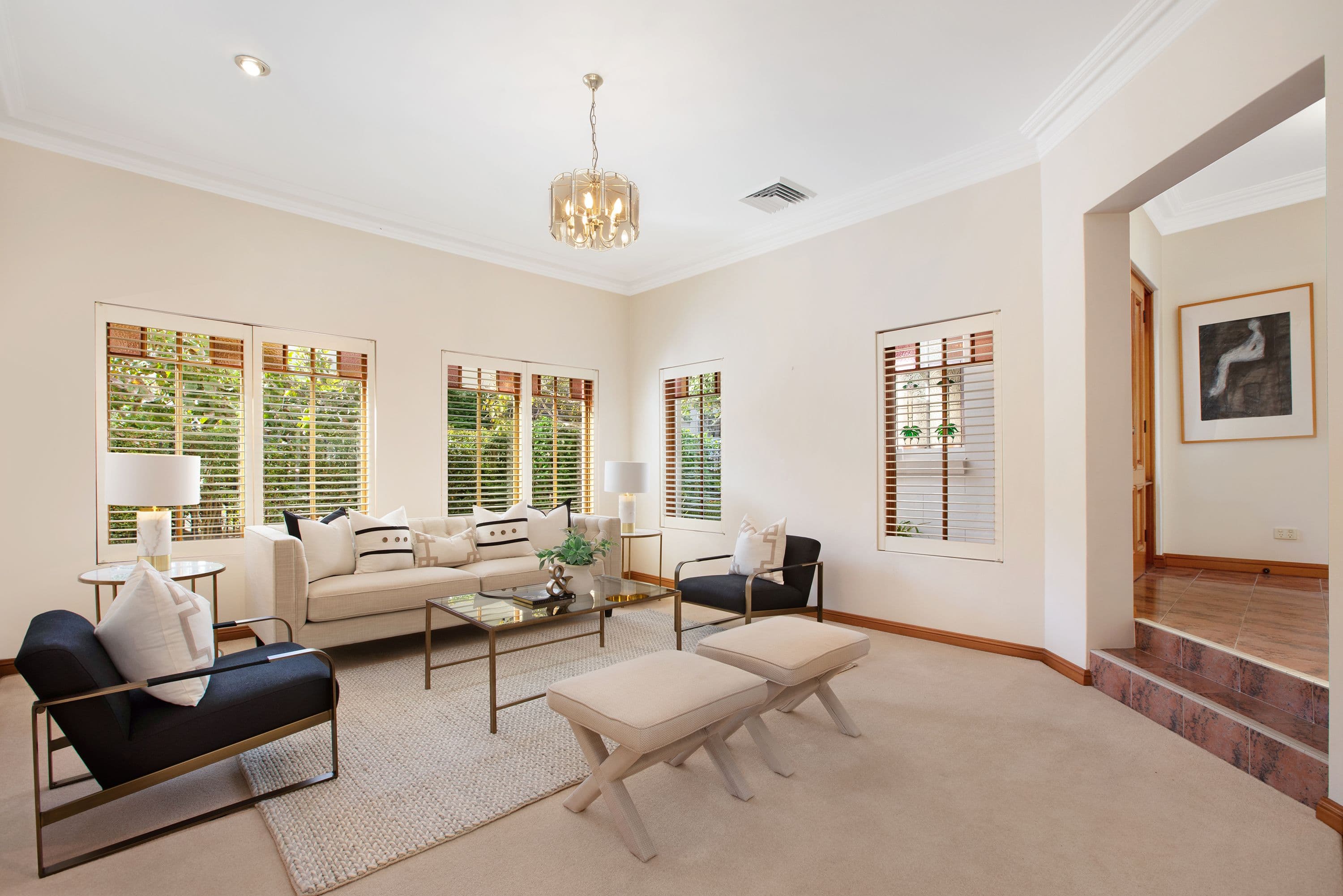 10 Stack Street, Balmain East NSW 2041, Balmain East - Thumbnail 8