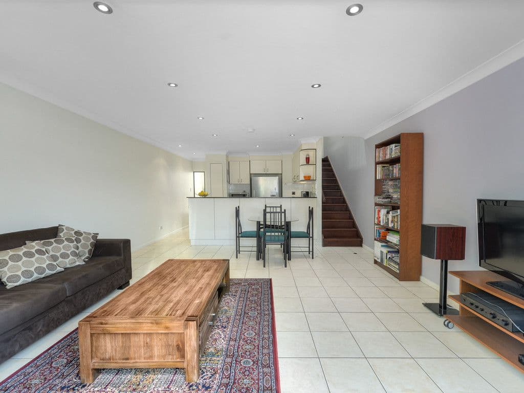 104 Richmond Road, Morningside QLD 4170, Morningside - Image 1