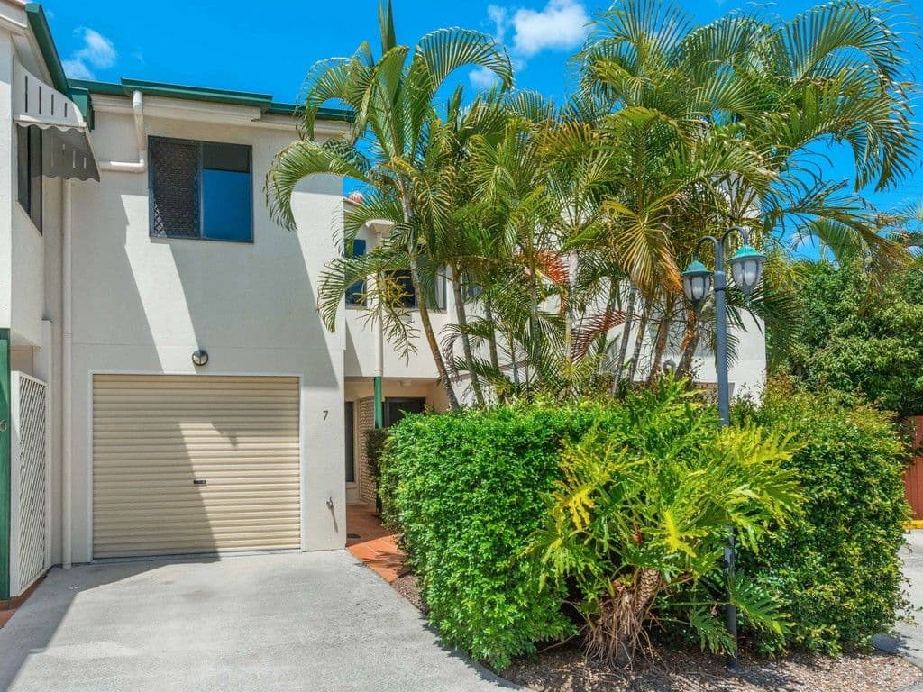 104 Richmond Road, Morningside QLD 4170, Morningside - Thumbnail 3
