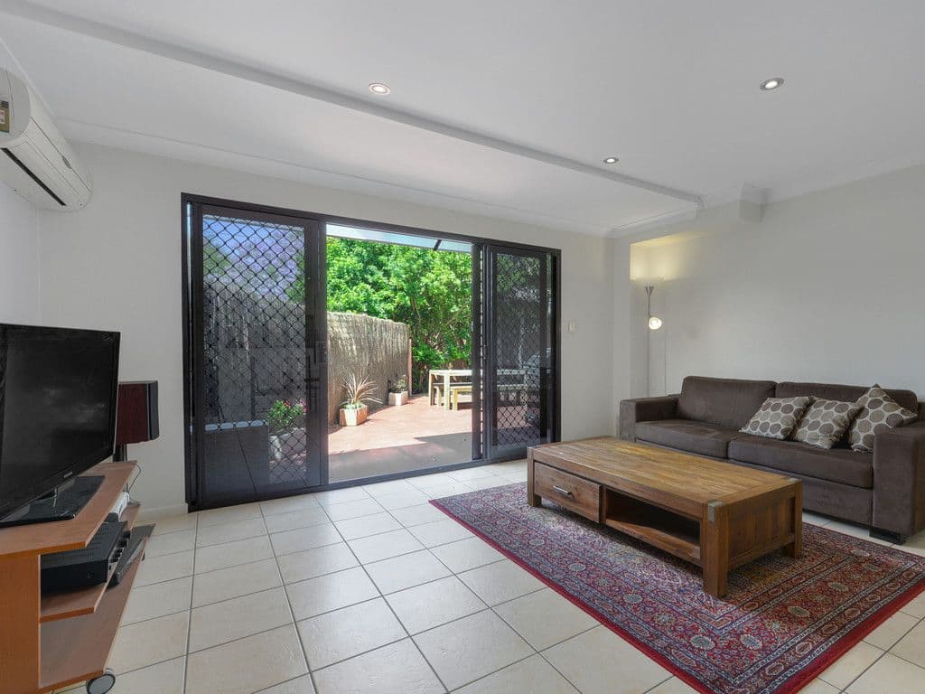 104 Richmond Road, Morningside QLD 4170, Morningside - Thumbnail 4