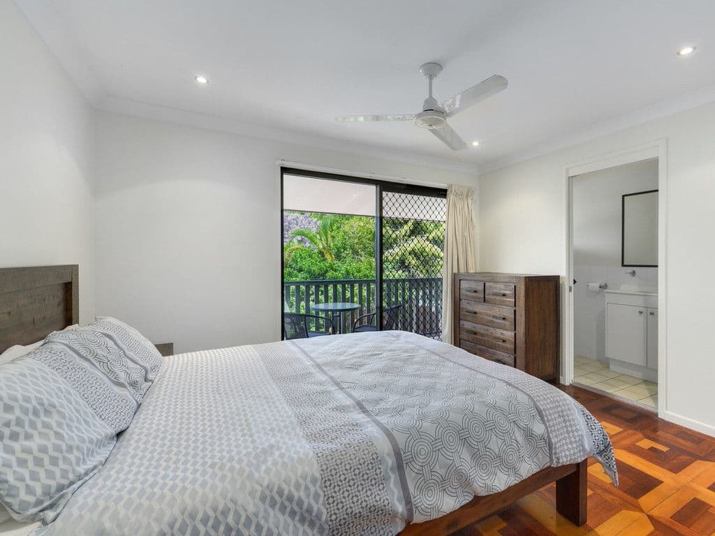 104 Richmond Road, Morningside QLD 4170, Morningside - Thumbnail 5