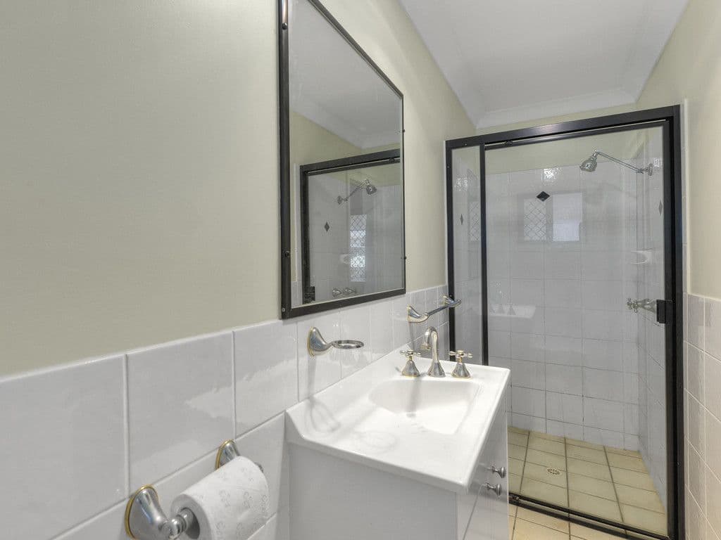 104 Richmond Road, Morningside QLD 4170, Morningside - Thumbnail 6