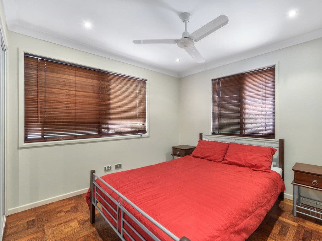 104 Richmond Road, Morningside QLD 4170, Morningside - Thumbnail 7
