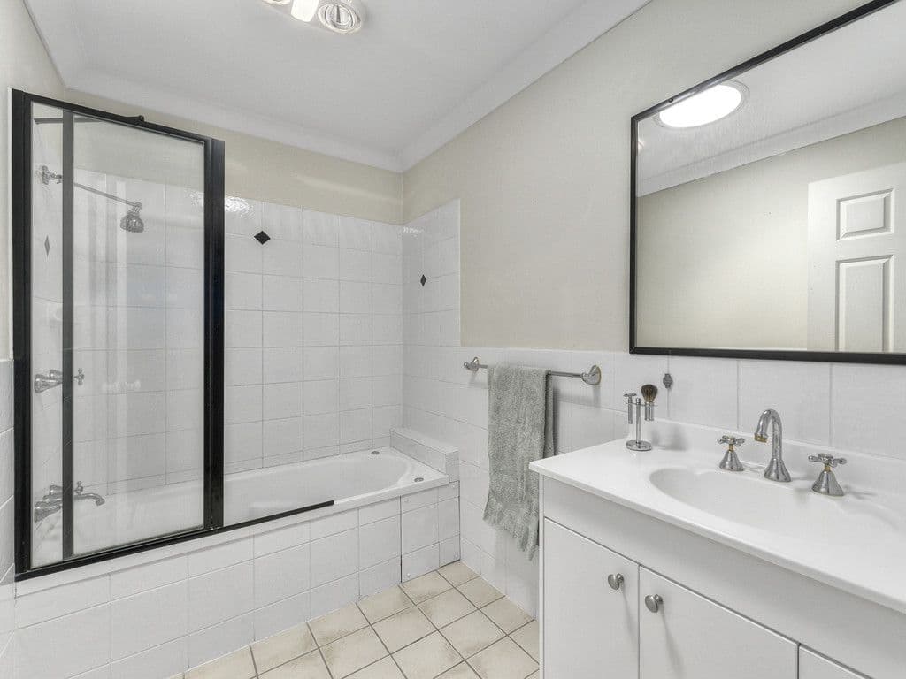 104 Richmond Road, Morningside QLD 4170, Morningside - Thumbnail 8