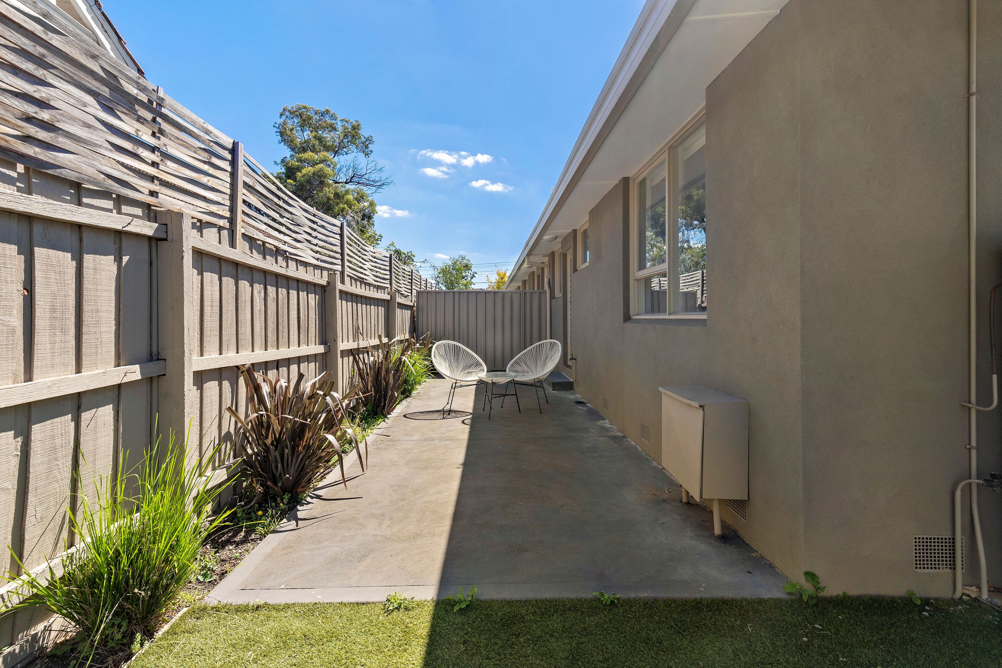 571 Neerim Road, Hughesdale VIC 3166, Hughesdale - Thumbnail 7