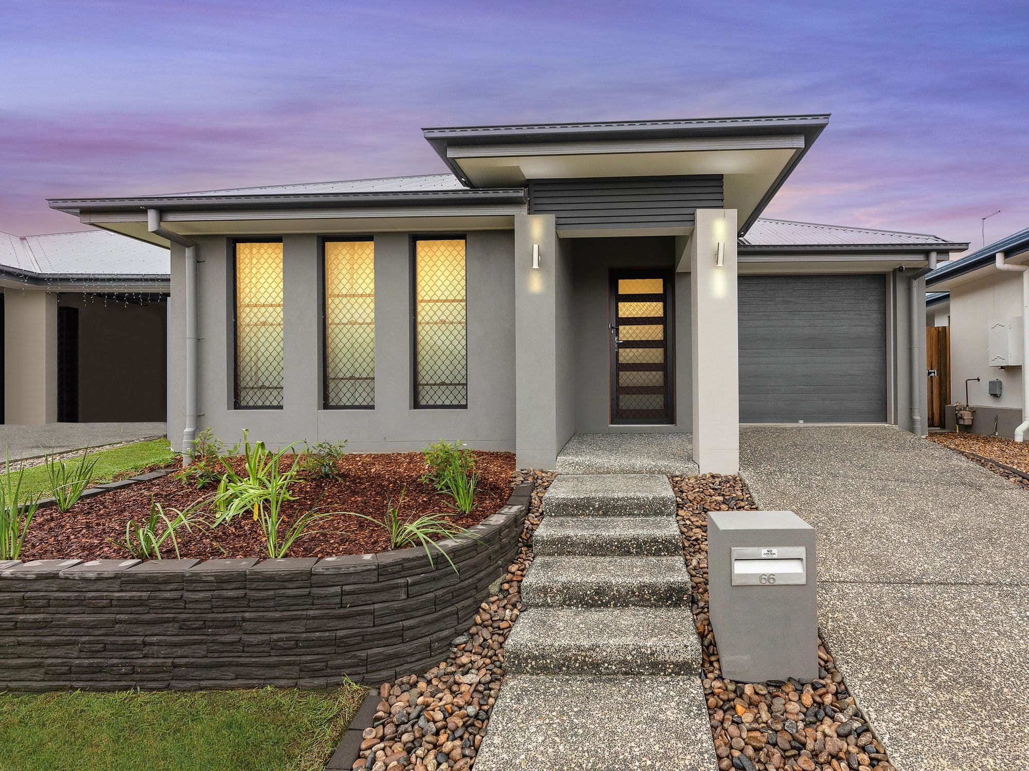 66 Mazeppa Street, South Ripley QLD 4306, South Ripley - Image 1