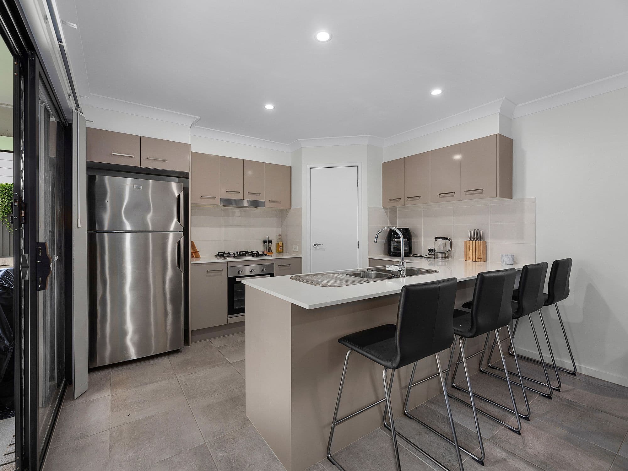 66 Mazeppa Street, South Ripley QLD 4306, South Ripley - Thumbnail 4