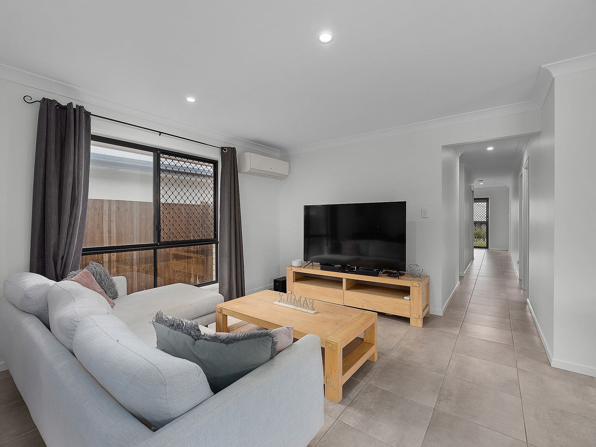 66 Mazeppa Street, South Ripley QLD 4306, South Ripley - Thumbnail 6
