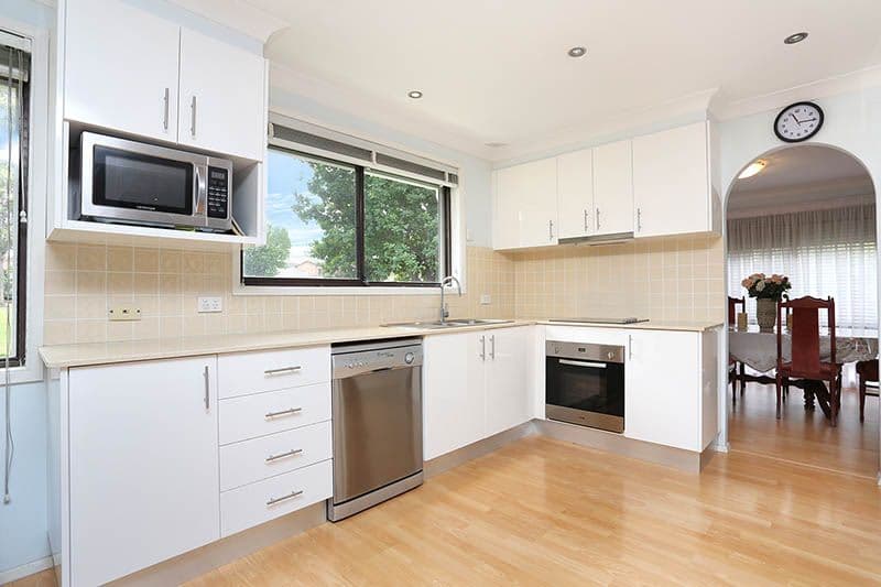 33 Corio Road, Prairiewood NSW 2176, Prairiewood - Thumbnail 2