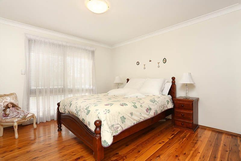 33 Corio Road, Prairiewood NSW 2176, Prairiewood - Thumbnail 6