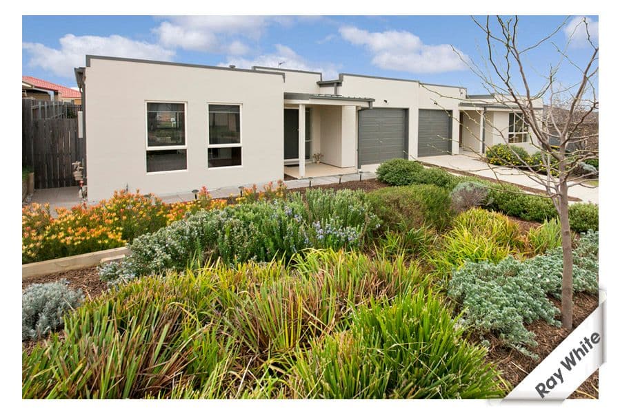 53 Bryan Hudson Street, MACGREGOR ACT 2615, Macgregor - Image 1