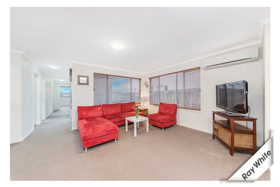 53 Bryan Hudson Street, MACGREGOR ACT 2615, Macgregor - Thumbnail 2