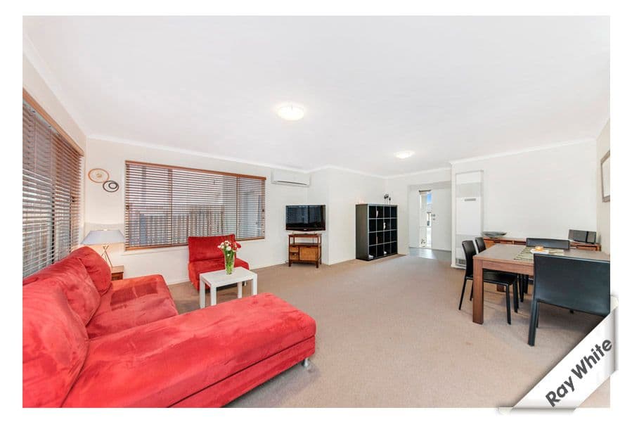 53 Bryan Hudson Street, MACGREGOR ACT 2615, Macgregor - Thumbnail 3