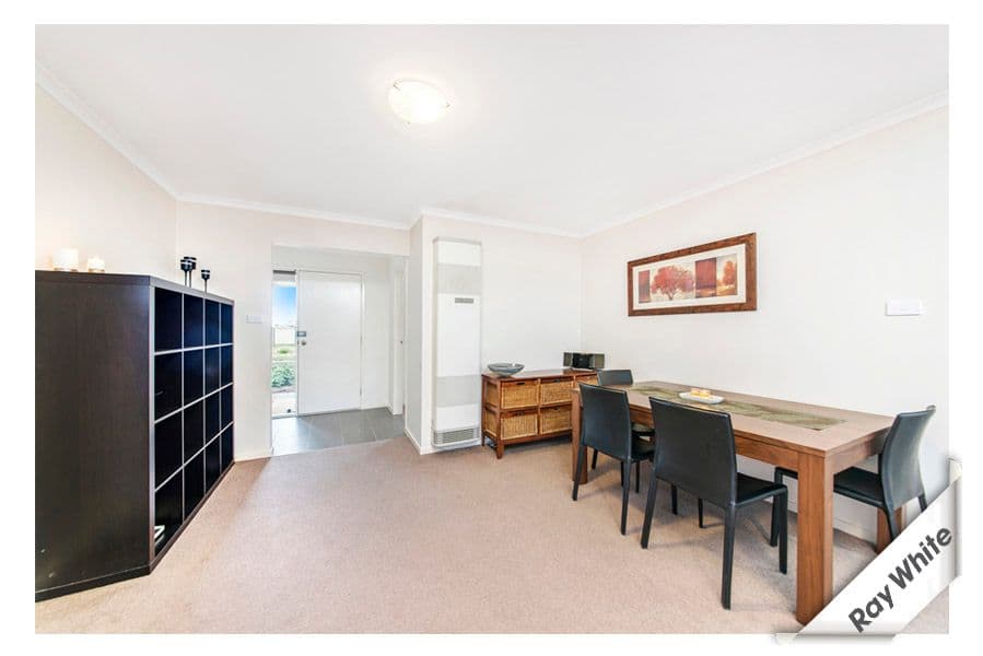 53 Bryan Hudson Street, MACGREGOR ACT 2615, Macgregor - Thumbnail 4