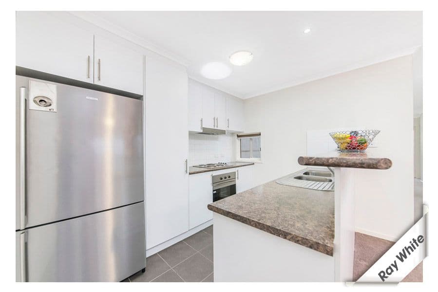 53 Bryan Hudson Street, MACGREGOR ACT 2615, Macgregor - Thumbnail 5