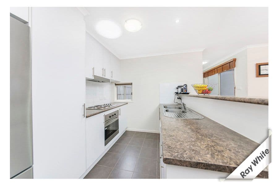 53 Bryan Hudson Street, MACGREGOR ACT 2615, Macgregor - Thumbnail 6