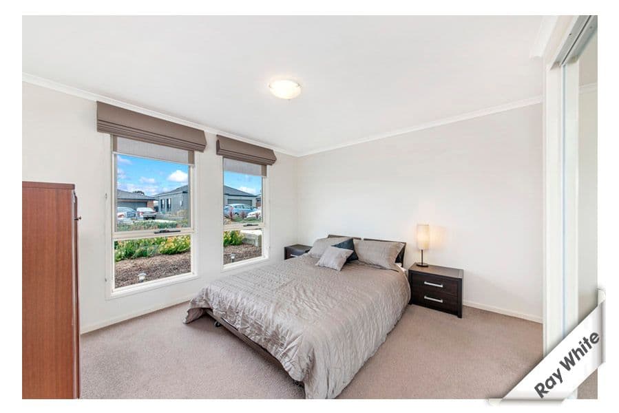 53 Bryan Hudson Street, MACGREGOR ACT 2615, Macgregor - Thumbnail 7