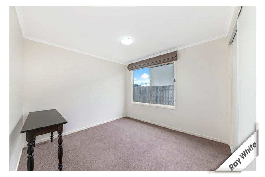 53 Bryan Hudson Street, MACGREGOR ACT 2615, Macgregor - Thumbnail 8