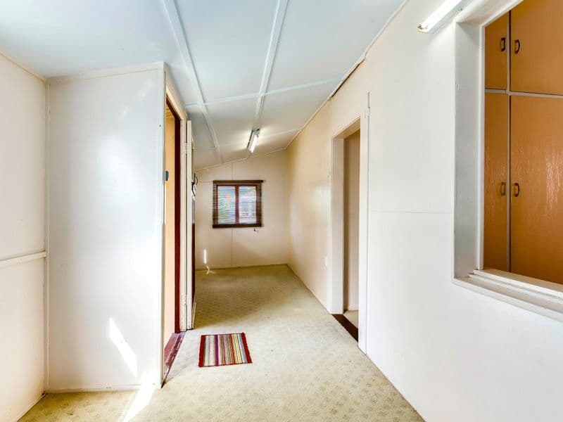 43 Lisburn Street, EAST BRISBANE QLD 4169, East Brisbane - Thumbnail 2