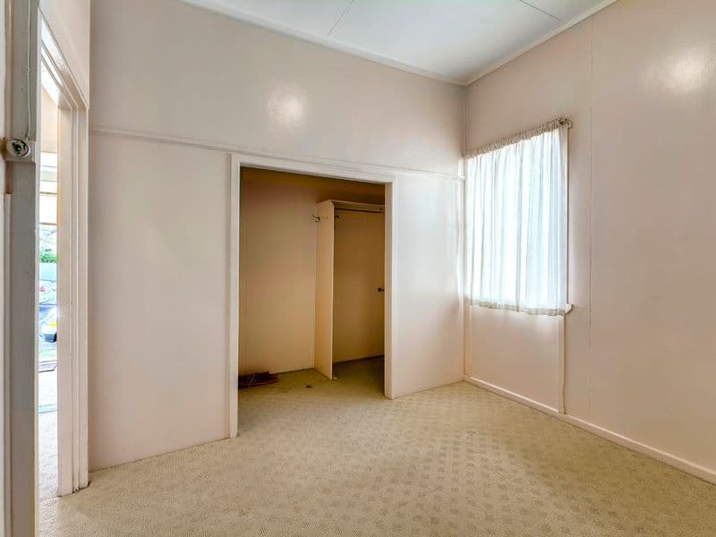 43 Lisburn Street, EAST BRISBANE QLD 4169, East Brisbane - Thumbnail 3