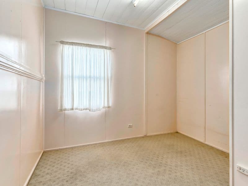 43 Lisburn Street, EAST BRISBANE QLD 4169, East Brisbane - Thumbnail 4