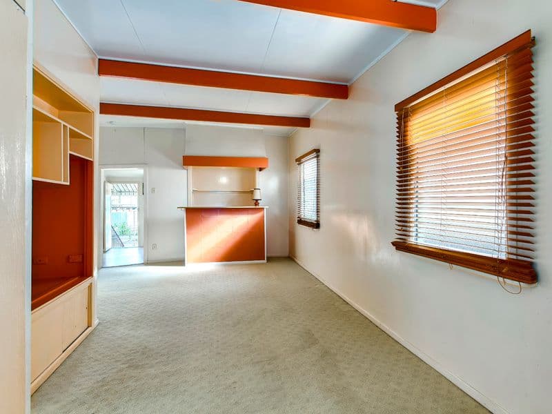 43 Lisburn Street, EAST BRISBANE QLD 4169, East Brisbane - Thumbnail 5