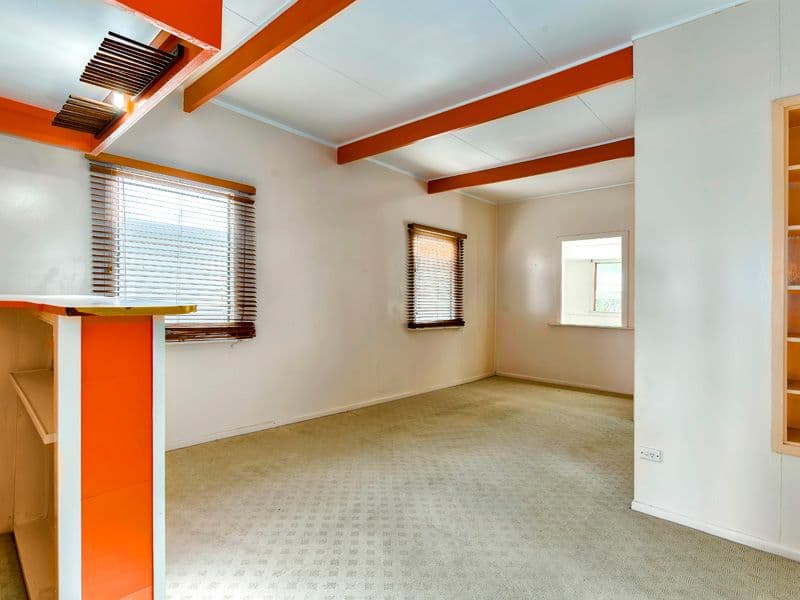 43 Lisburn Street, EAST BRISBANE QLD 4169, East Brisbane - Thumbnail 6