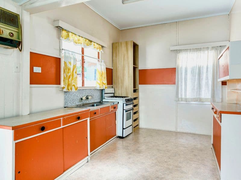 43 Lisburn Street, EAST BRISBANE QLD 4169, East Brisbane - Thumbnail 7