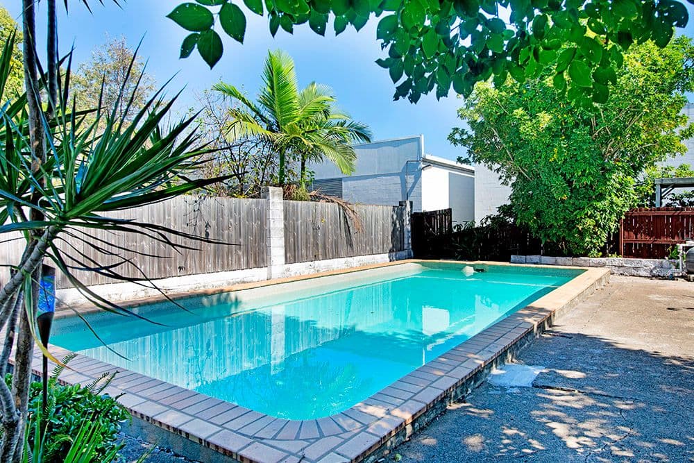 43 Lisburn Street, EAST BRISBANE QLD 4169, East Brisbane - Thumbnail 8