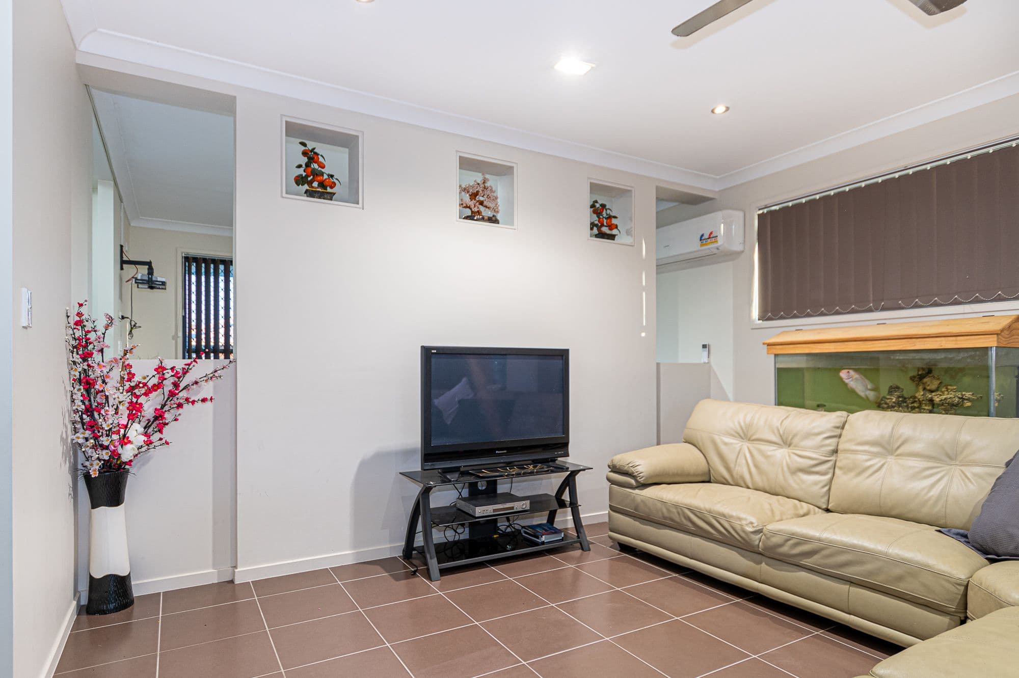 33 The Promenade, Springfield Lakes QLD 4300, Springfield Lakes - Thumbnail 5
