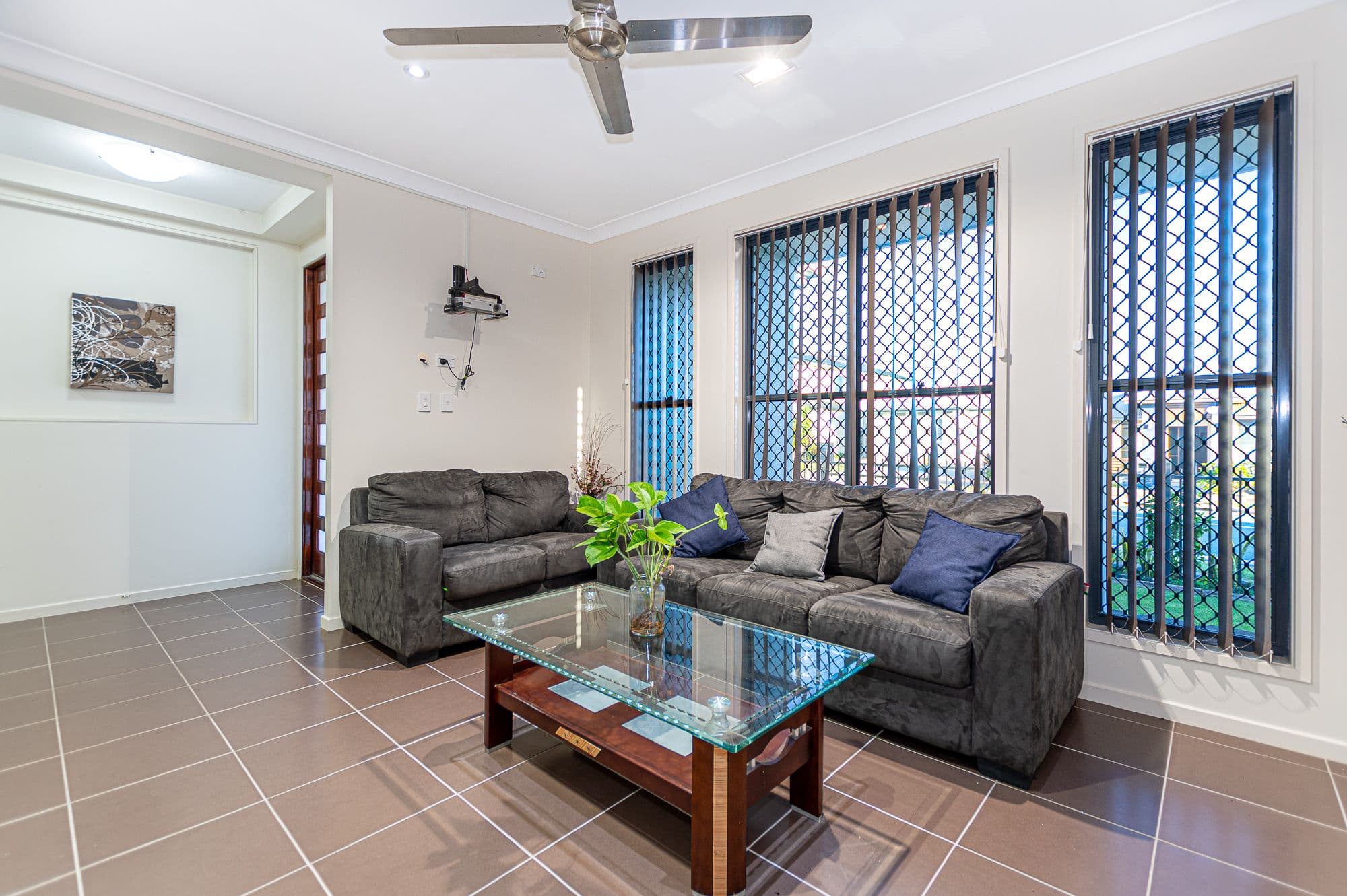 33 The Promenade, Springfield Lakes QLD 4300, Springfield Lakes - Thumbnail 6