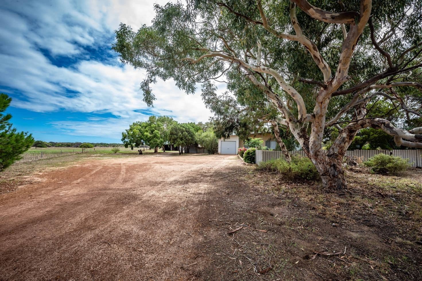 59 Collins Road, Waggrakine WA 6530, Waggrakine - Image 1