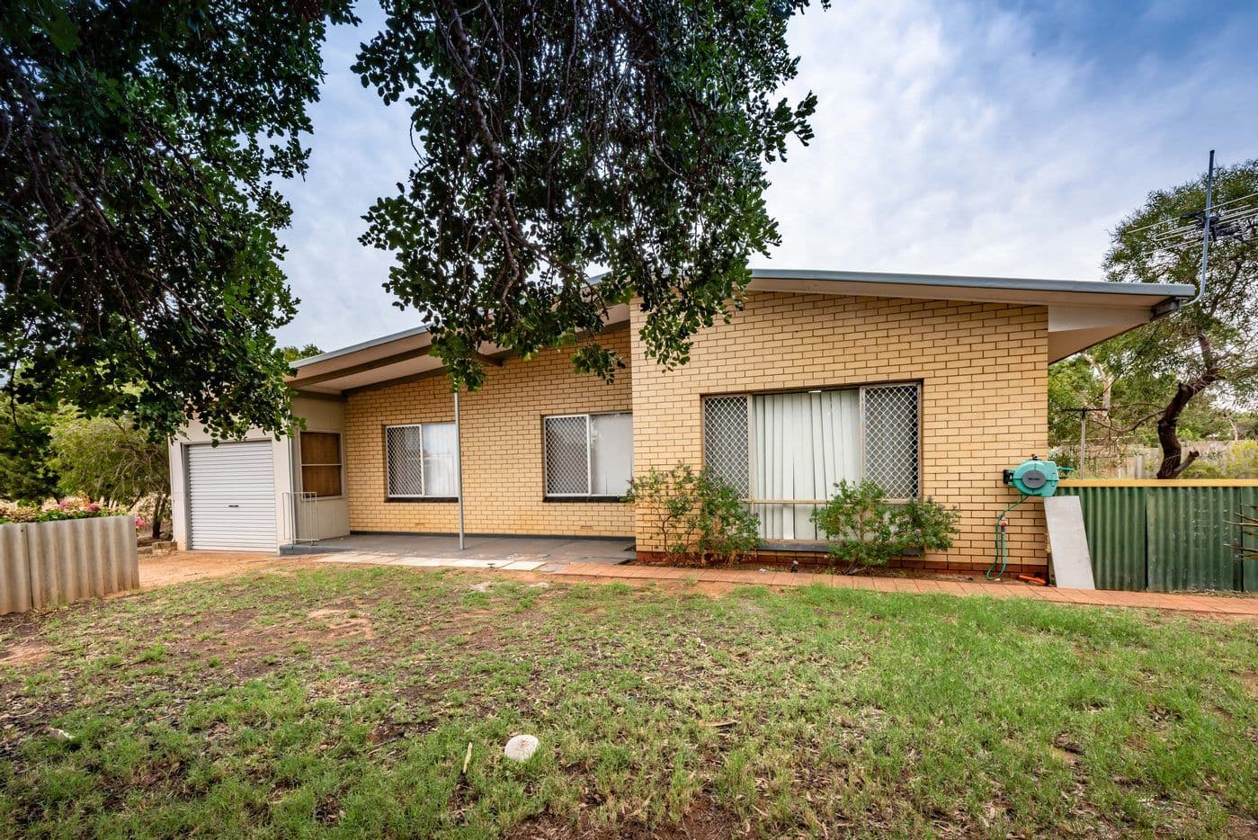 59 Collins Road, Waggrakine WA 6530, Waggrakine - Thumbnail 2