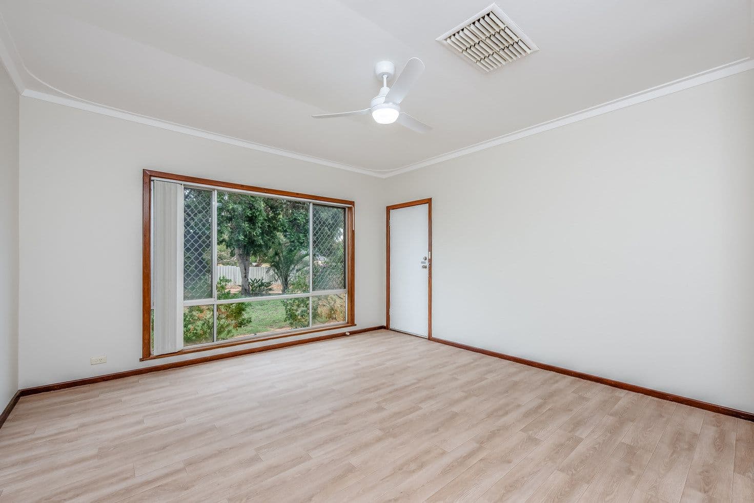 59 Collins Road, Waggrakine WA 6530, Waggrakine - Thumbnail 5