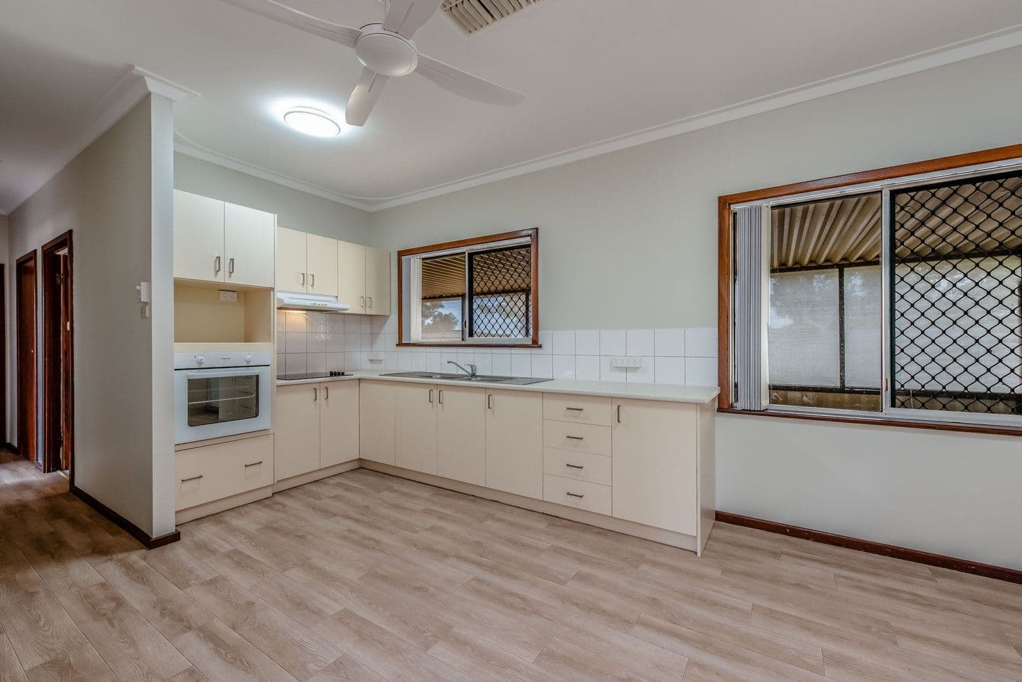 59 Collins Road, Waggrakine WA 6530, Waggrakine - Thumbnail 7