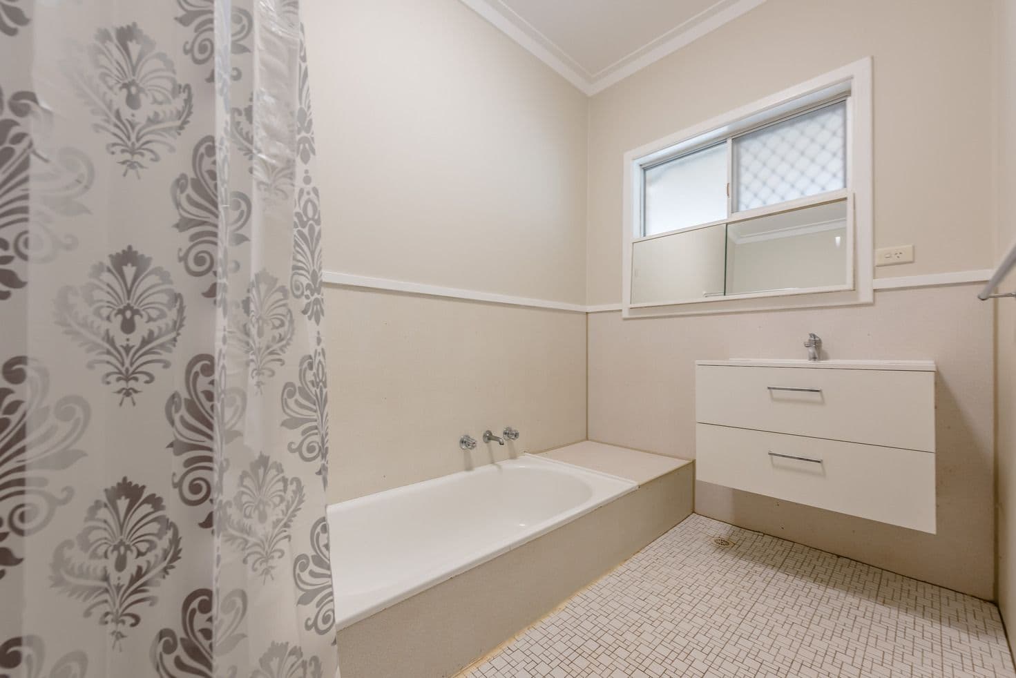 59 Collins Road, Waggrakine WA 6530, Waggrakine - Thumbnail 8