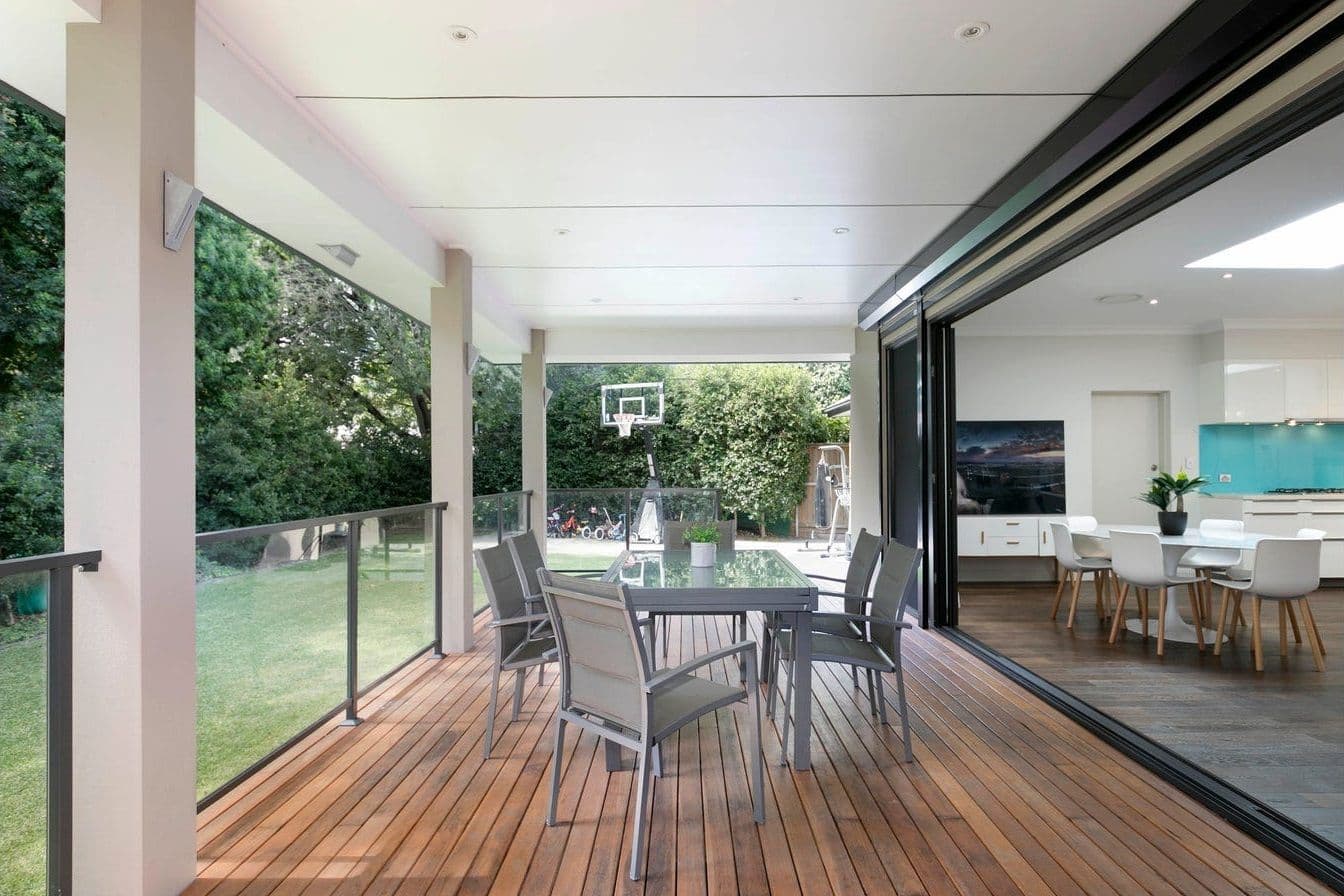 4 Coneill Place, Forest Lodge NSW 2037, Forest Lodge - Thumbnail 2