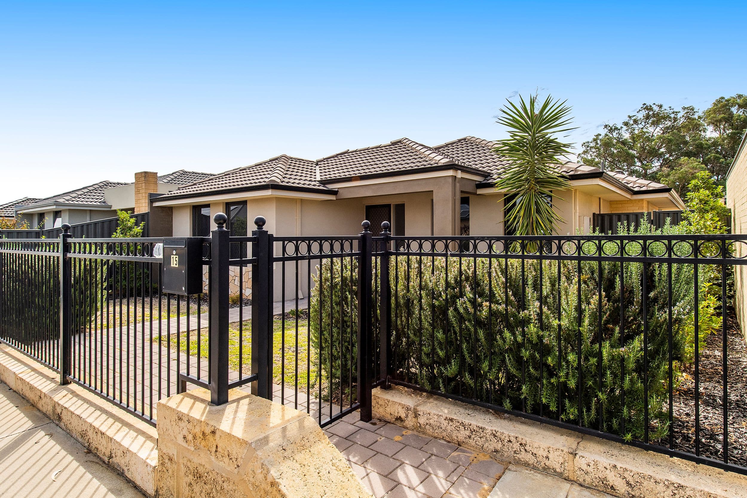 15 Excalibur Way, Baldivis WA 6171, Baldivis - Image 1