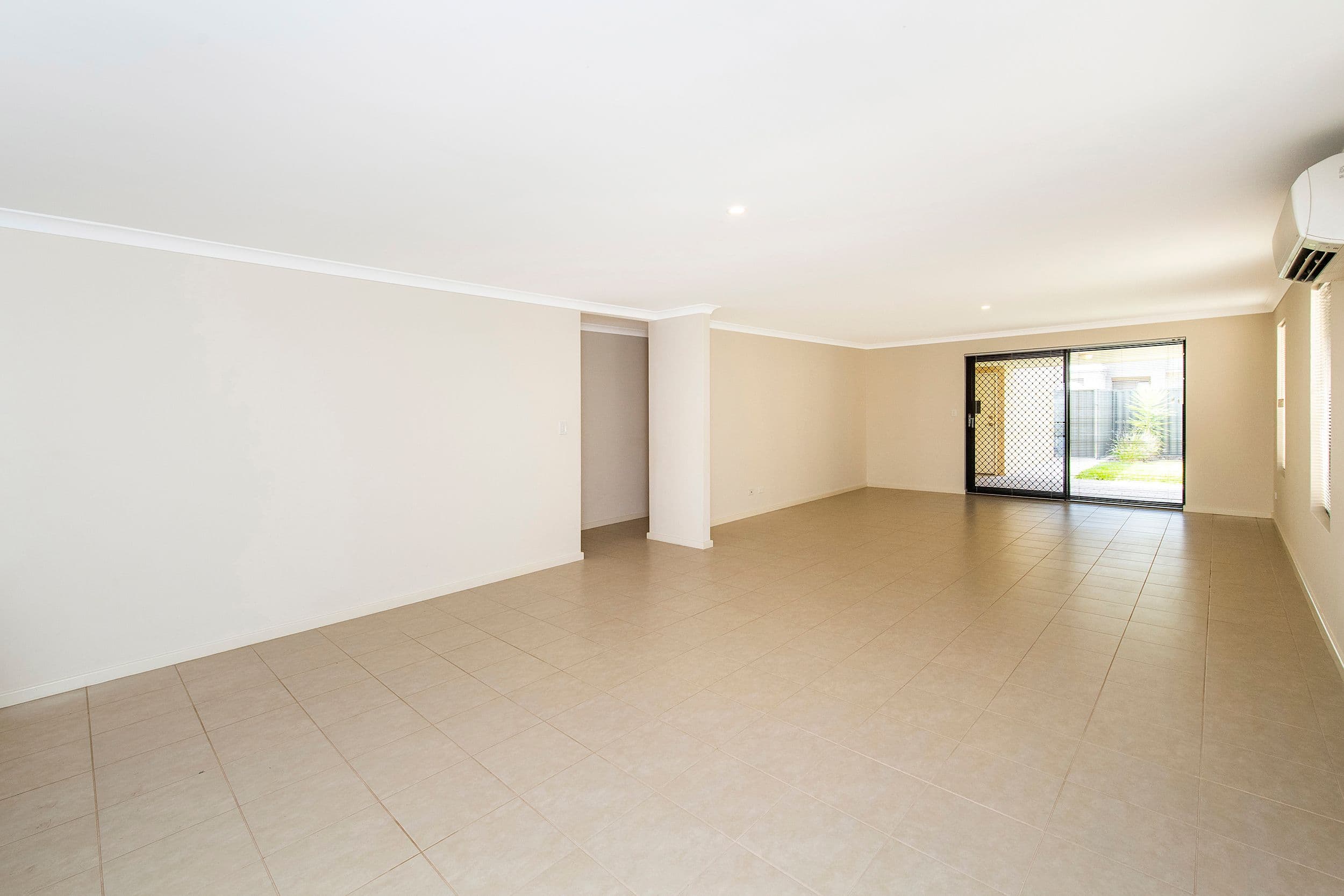 15 Excalibur Way, Baldivis WA 6171, Baldivis - Thumbnail 3