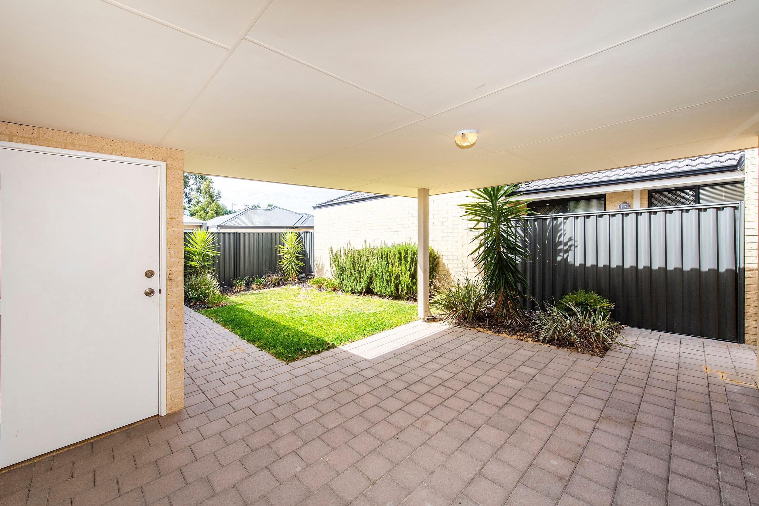 15 Excalibur Way, Baldivis WA 6171, Baldivis - Thumbnail 4