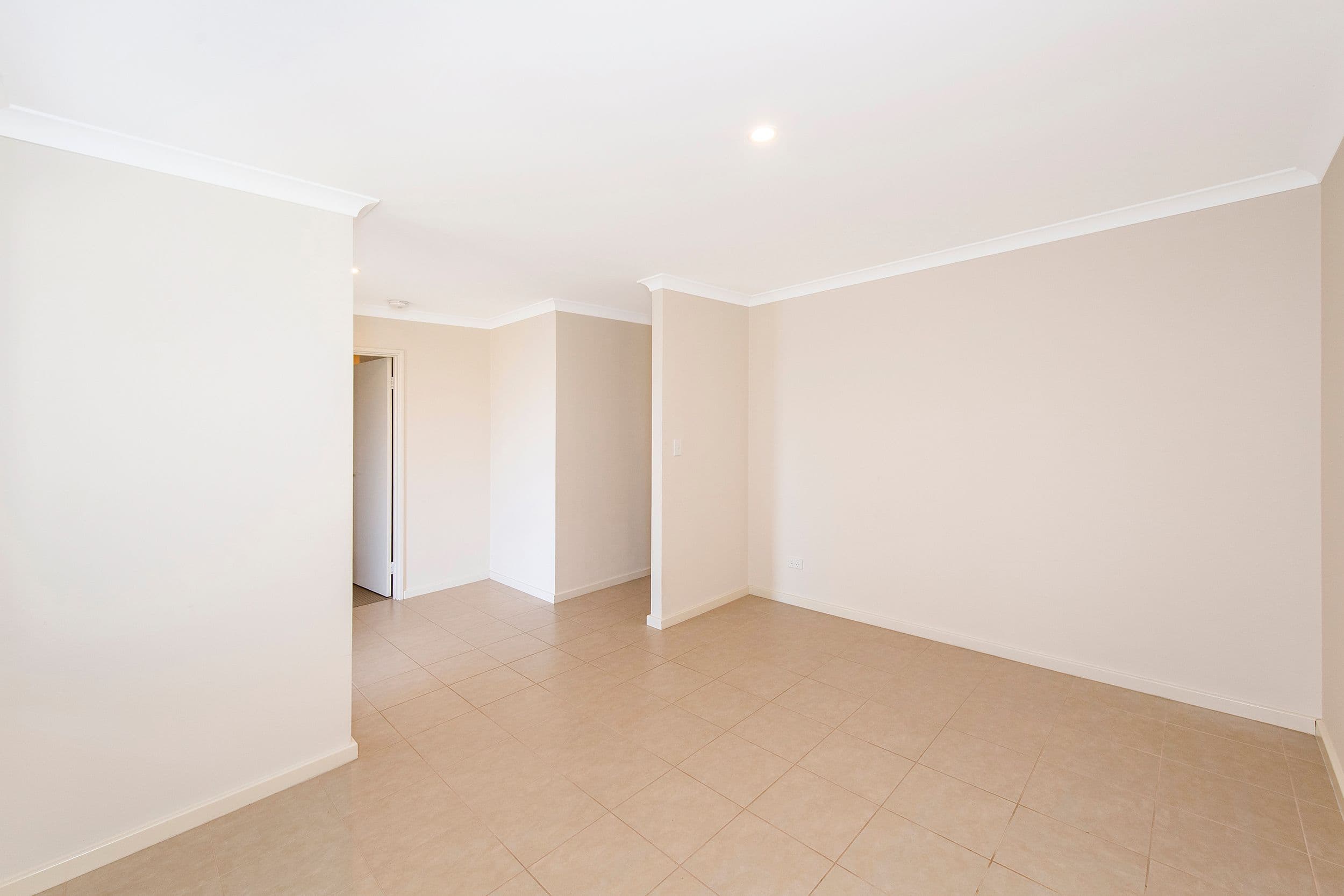 15 Excalibur Way, Baldivis WA 6171, Baldivis - Thumbnail 5